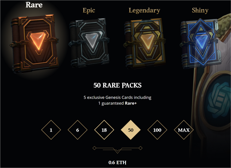 packs.PNG