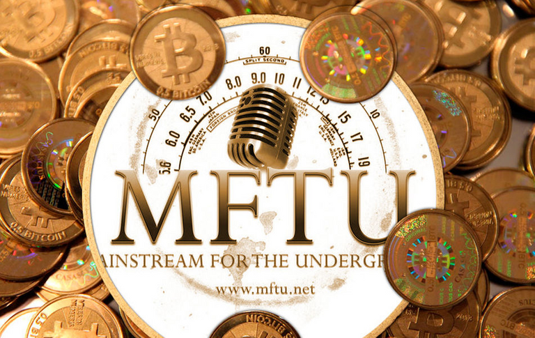 image mftu.png