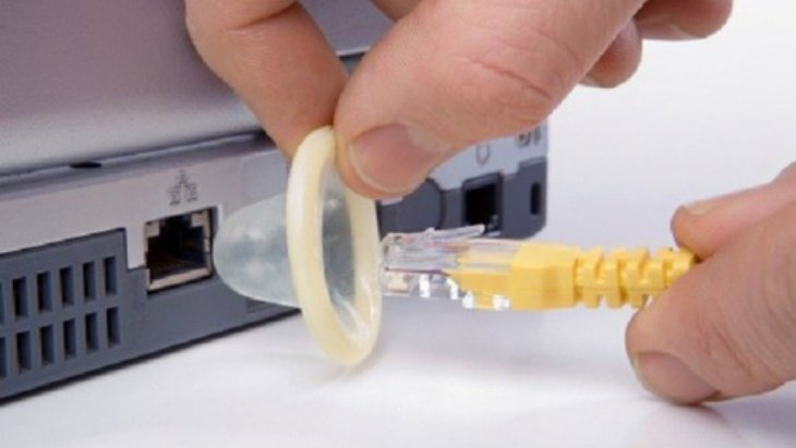 ethernet-condom.jpg