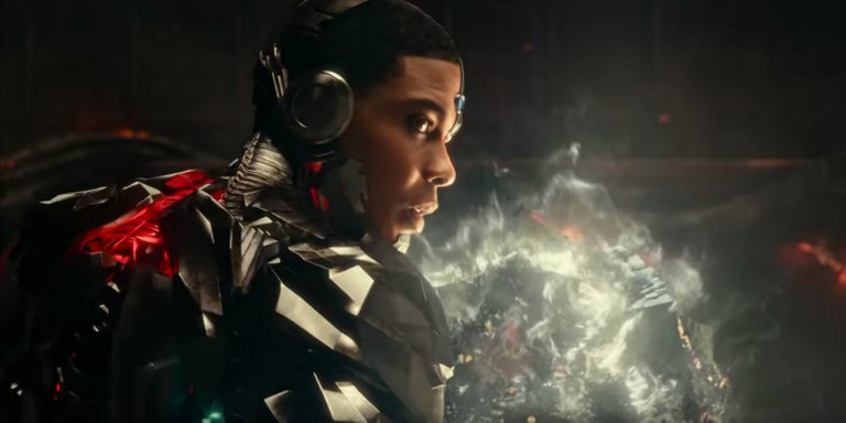 justice-league-motion-poster-turns-victor-stone-into-cyborg.jpg