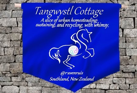 Tangwystl Cottage banner small.jpg