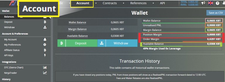 bitmex deposit 2.jpg