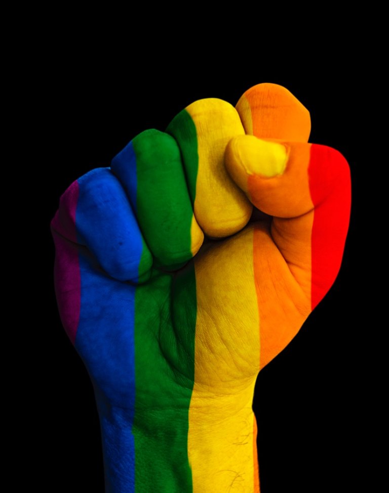 pride-feat-0728.jpg