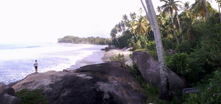 Pantai kasik putih samadua.jpg