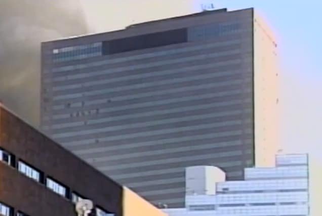 building 7 wtc.jpg