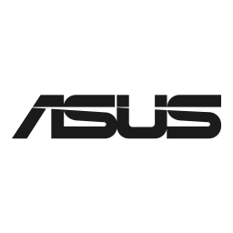 asus 2.jpg