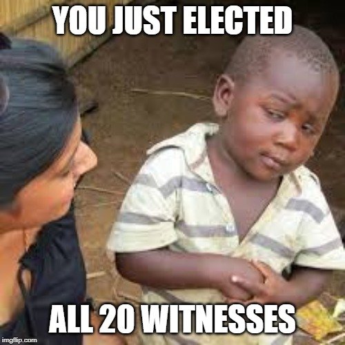 reward-witnesses-coup-steemit-election.jpg