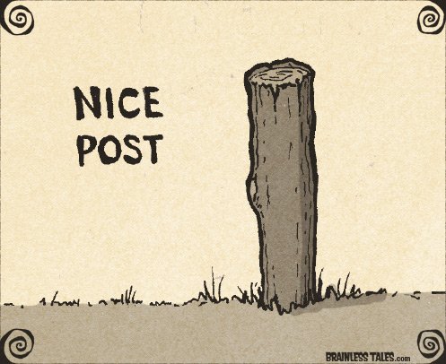 nice-post.jpg