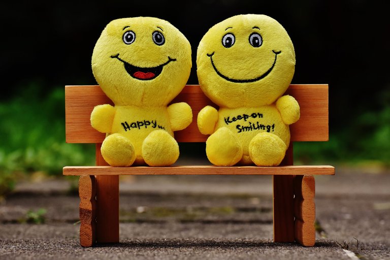 smilies-bank-sit-rest-160739.jpg