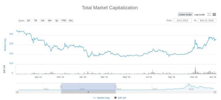 cryptomarket.jpg