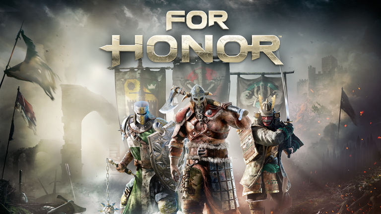 for-honor-listing-thumb-01.png