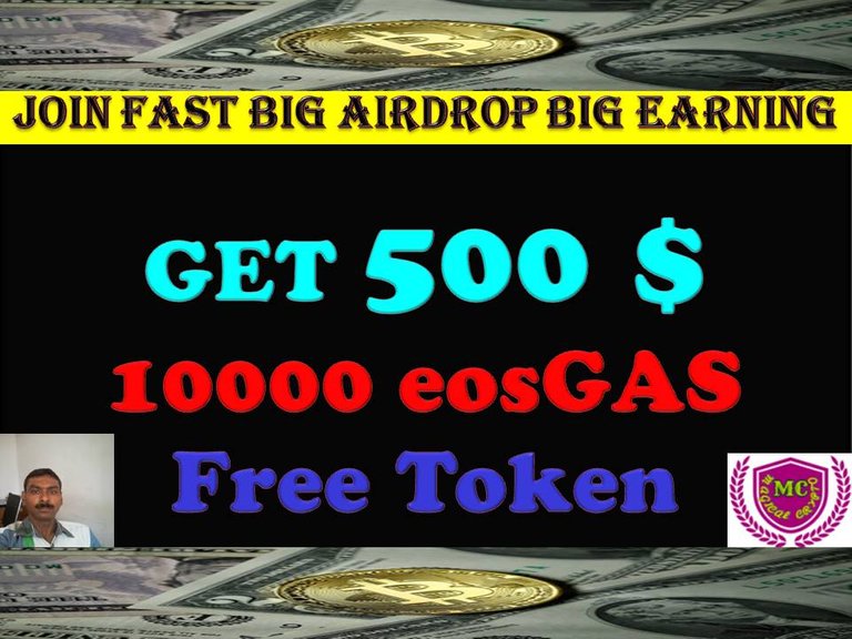 eosgas token.jpg