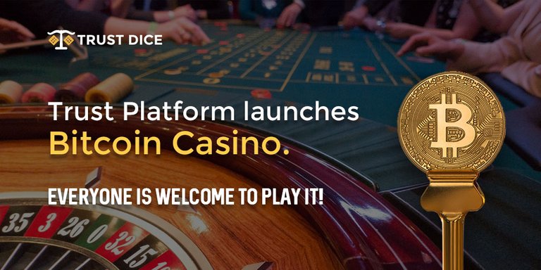 Bitcoin-casino-trust-dice.jpeg