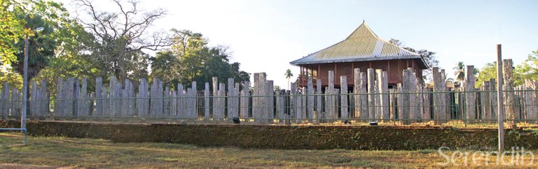 Lovamahapaya, once a nine-storey mansion with a bronze roof.jpg