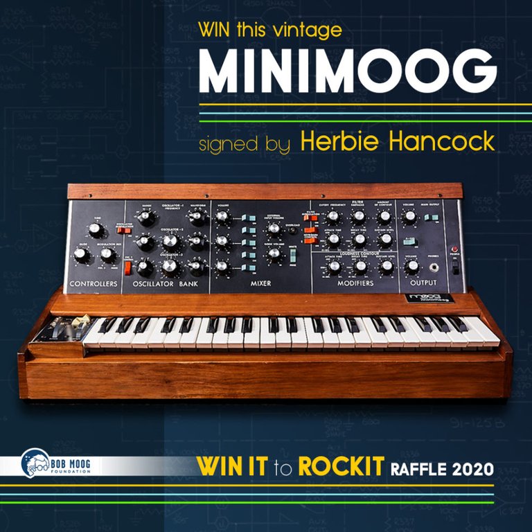 Minimoog2020Raffle_Sq1_FINAL-950x950.jpg