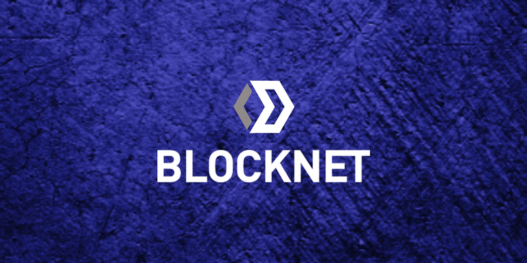 blocknet2.png