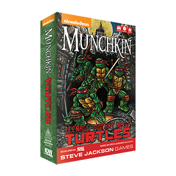 TMNTMunchkin-BoxMockDI.png