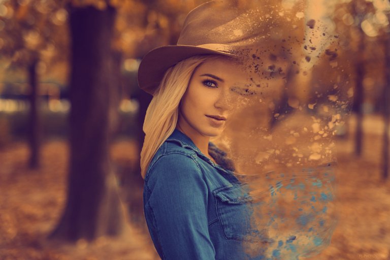 women_blonde_hat_trees_shirt_portrait_depth_of_field_blue_eyes-1201223.jpg