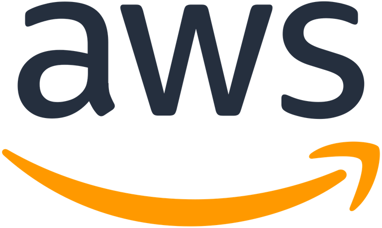 1280px-Amazon_Web_Services_Logo.svg.png