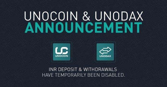 unocoin.jpeg