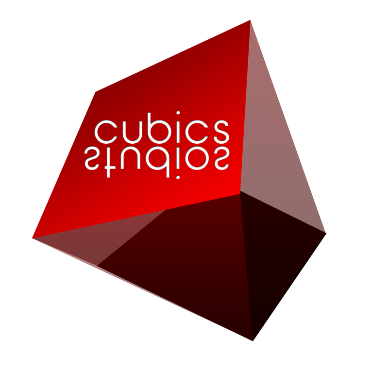 Cubics Studios RED_01.png