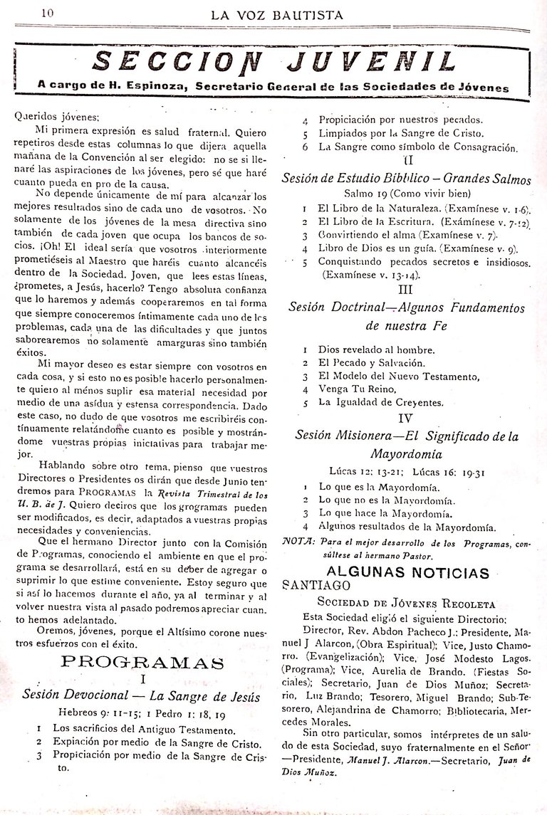 La Voz Bautista - Enero_febrero 1924_32.jpg