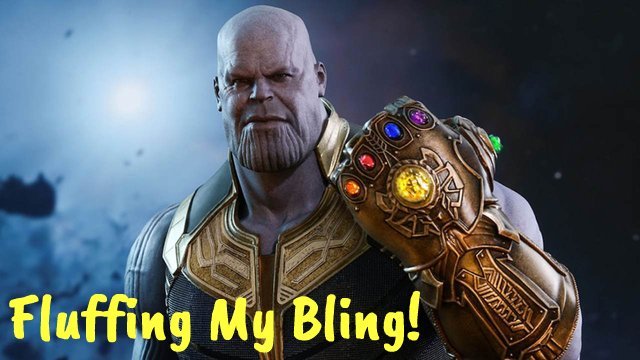 thanos_jewelry_showoff.jpg