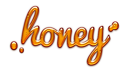 tumblr_static_honey-logo-candy.png