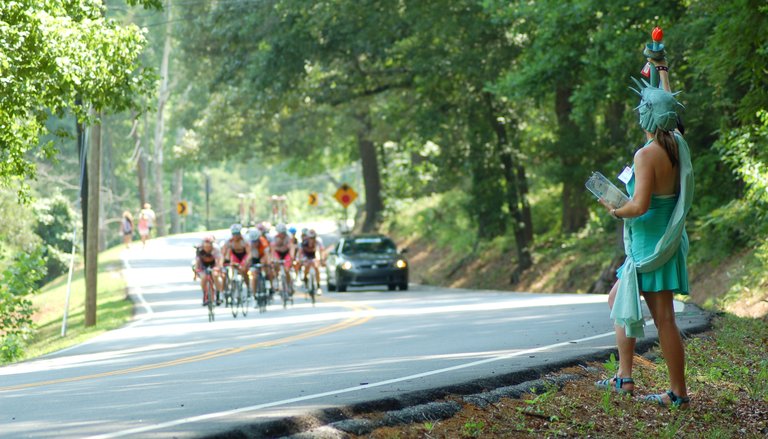 US Pro2011roadrace-5.jpg