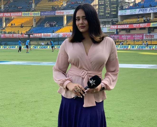 mayanti-langer-cricket-anchor.jpg