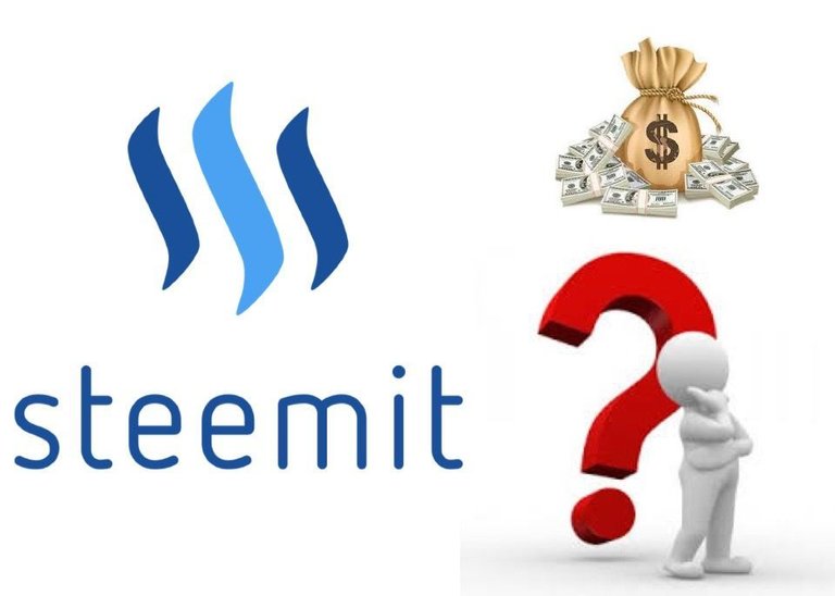 steemit.jpg