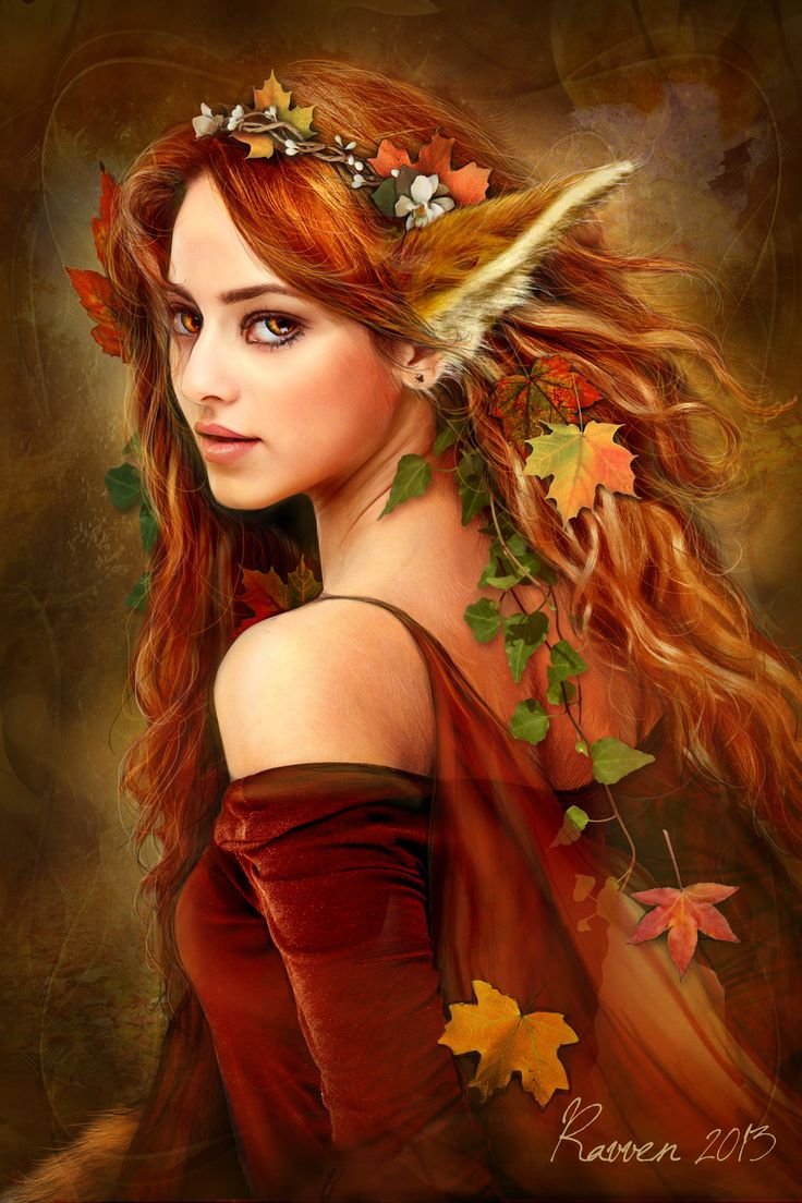 cb8bd138ce2bbf42549d4cd0d062ceb2--fox-ears-autumn-fairy.jpg