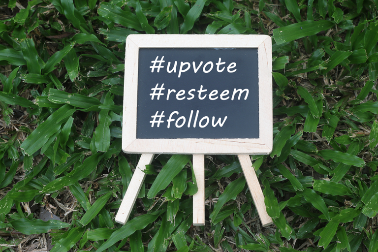 upvote resteem follow.png