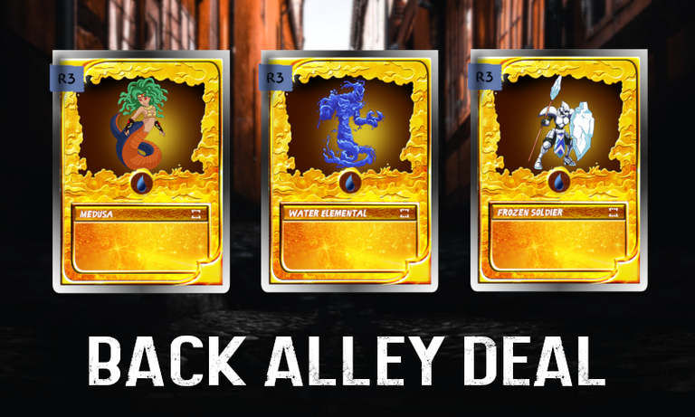 backalleydealwaterraregoldfoil.png