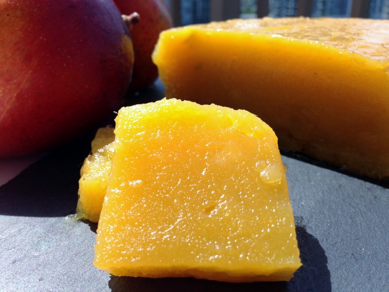 jalea-de-mango-pinton.jpg