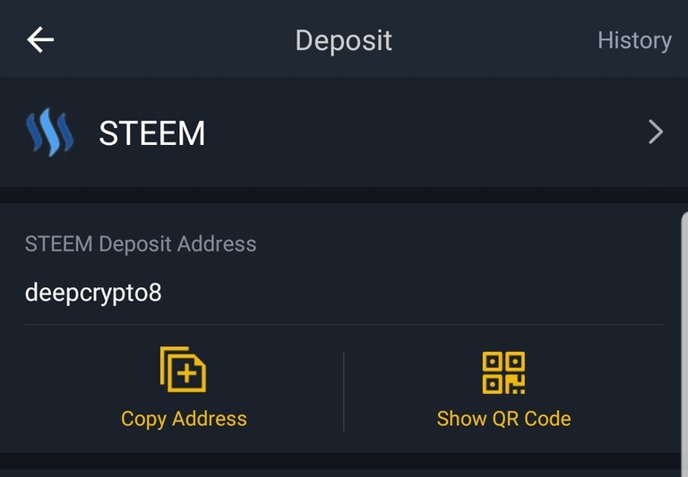 Screenshot_20180621-115144_Binance.jpg