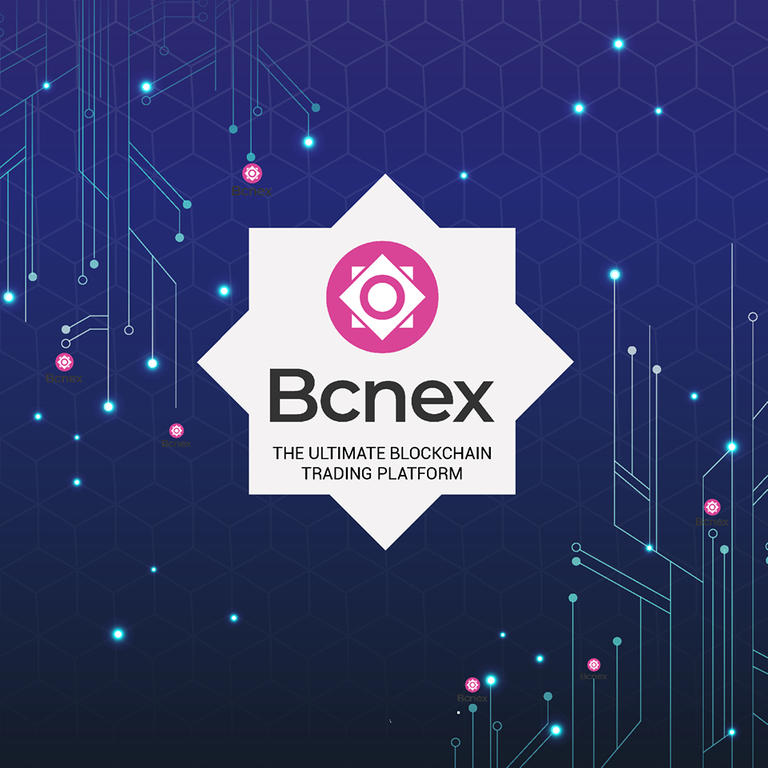 BCNEX 4.png