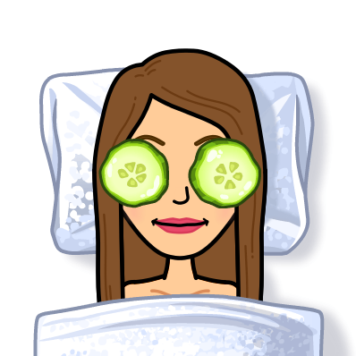 bitmoji-20180712113923.png