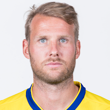 Ola Toivonen Foto Selección.png