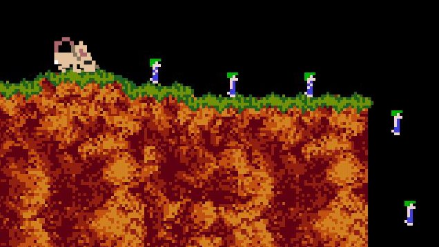 lemmings.jpg