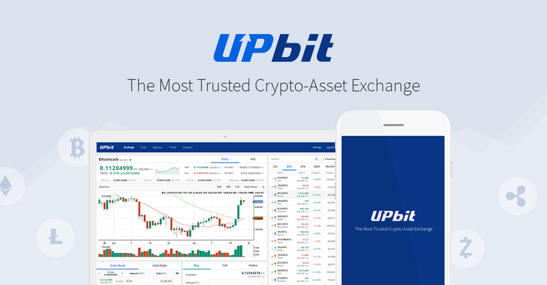 upbit.png