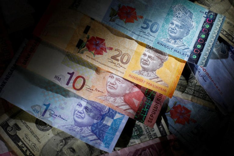 ringgit_reuters_1.jpg