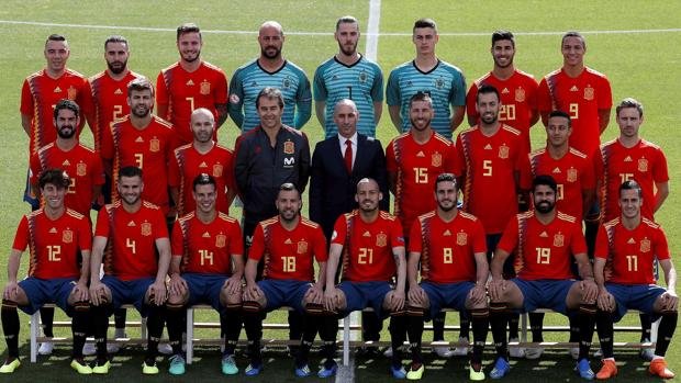 seleccion-espanola-kI6--620x349@abc.jpg