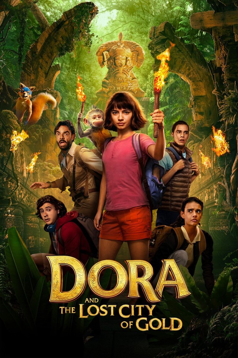 Dora Movie.jpg