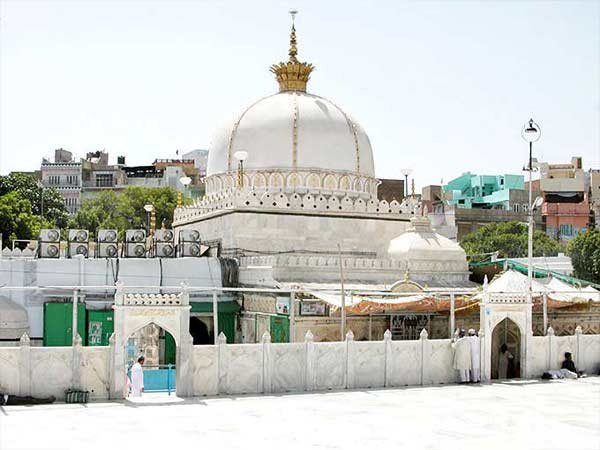 Ajmer-Sharif1.jpg