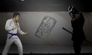 samurai_damashi_martial_artist_vs_samurai_belt_buckle-r2361dc86f771472b9eb6cf774d545b0f_fedq0_8byvr_307.jpg