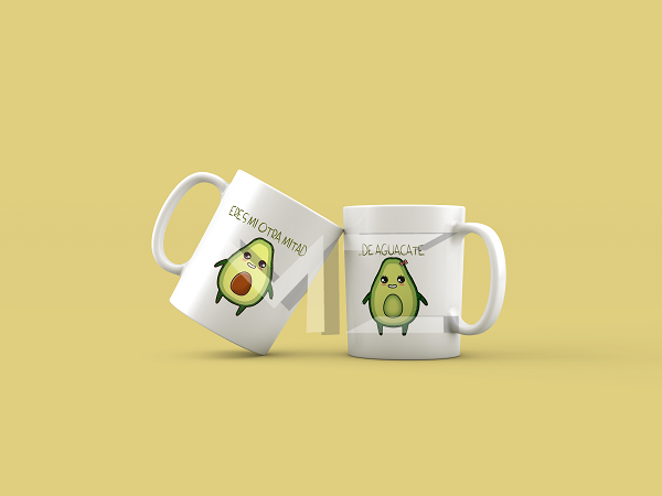 Tazas Aguacates.png