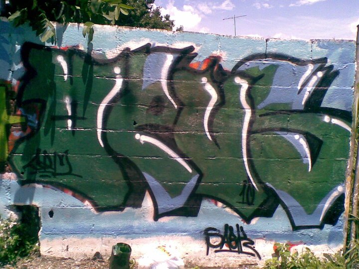 4690804181_9223a4be29_o.jpg