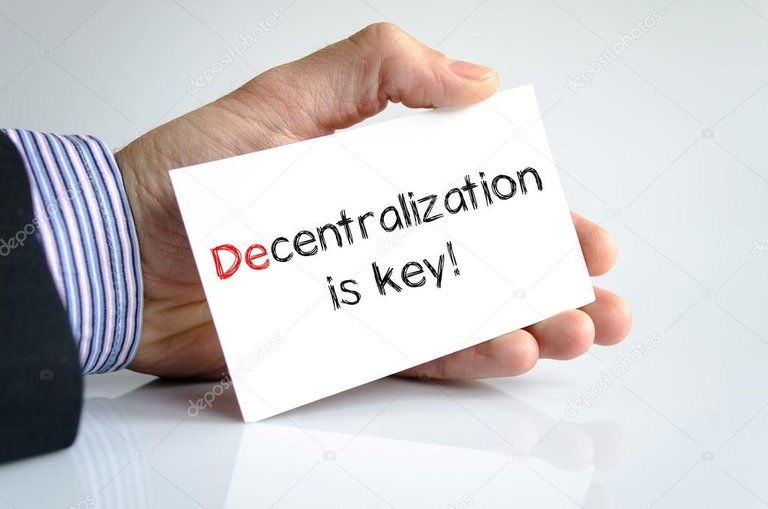 depositphotos_86762200-stock-photo-decentralization-is-key-text-concept.jpg