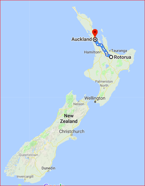 Auckland to Rotorua.PNG